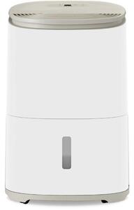 MEACO Légtisztítós párátlanító fehér/bézs 12L 55m² 151W "Meaco Dry Arete One bg Meaco Dry Arete One 12L bg