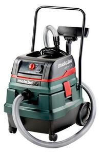 Metabo ASR50LSC Száraz-nedves porszívó 1400W