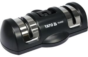 Yato 2in1 Késélező
