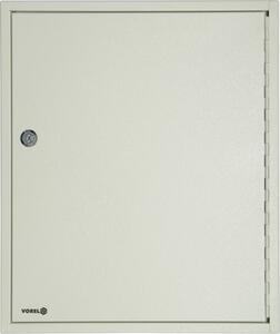 VOREL, 450x380x80 mm