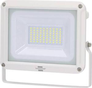 Brennenstuhl JARO 4060 W 1171260341 LED-es kültéri fényszóró EEK: D (A - G) Fényszín (fényforrás): Fehér