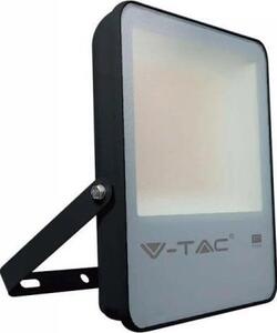V-TAC 20452 LED Reflektor - 50 W , Hideg Fehér