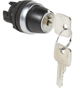 Legrand 23954 elektromos kapcsoló