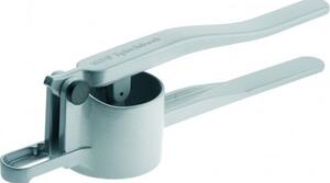 Gefu 13170 Aluminium Krumplinyomó