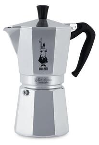 Bialetti Moka Express 18 személyes kotyogós (1167)