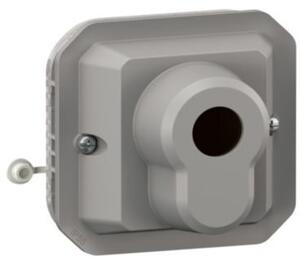 Legrand 069535L villanykapcsoló