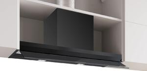 BOSCH DBB97DP60 Serie 6 integrált kialakítású páraelszívó 90cm