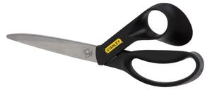 Olló Stanley Stht0-14102 24 Cm