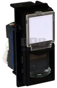 Legrand KG4279C6 csatlakozóaljzat