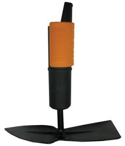 Fiskars 1000734 QuikFit Dupla kapa fej
