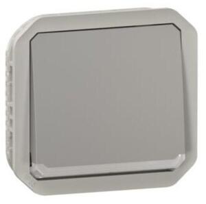 Legrand 069513L villanykapcsoló