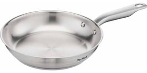 Tefal E49206 Virtuoso 28cm Univerzális serpenyő