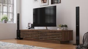 Prestij TV-állvány, 180 cm – Rb-168