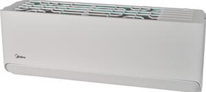Fali Klíma MIDEA BREEZELESS E Split 5.3 kW (Belső egység)