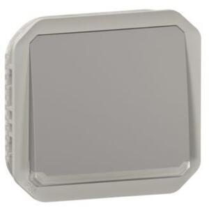 Legrand 069542L villanykapcsoló