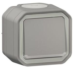 Legrand 069722L villanykapcsoló