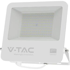 V-TAC 23443 LED Reflektor - 100 W , Hideg Fehér