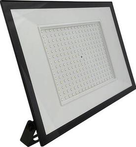 V-TAC VT-44208 23976 LED-es fényszóró EEK: F (A - G) 200 W Fényszín (fényforrás): Semleges fehér