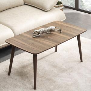 Luci - Walnut