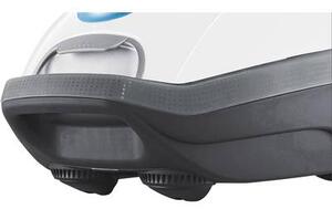 Siemens VSZ7442S Porszívó 650 W Fehér