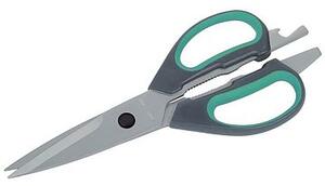 Univerzális háztartási olló Wolfcraft 4164000