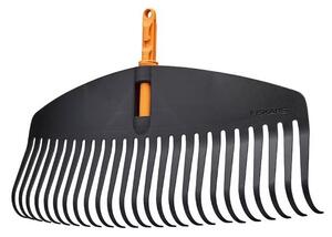 Fiskars 1080674 Gereblye Munkaszélesség 409 mm