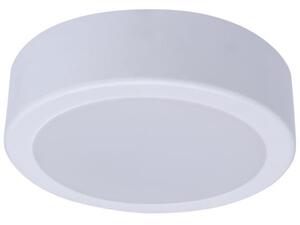 Philips 46449000 spotlámpa Beépített spotlámpa LED 12 W
