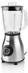 Eta 601190000 Twixer konyhai mixer