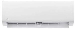 Oldalfali klíma Midea Xtreme Save Light 7,0kW jedn.wew 7 év garancia