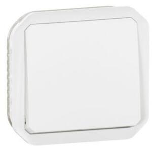 Legrand 069630L villanykapcsoló