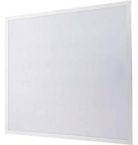 V-TAC VT-61040 23823 LED panel EEK: E (A - G) 40 W Fehér Fehér