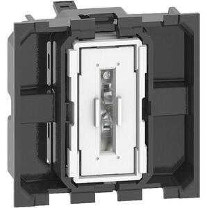 Legrand BTK4003M2A villanykapcsoló