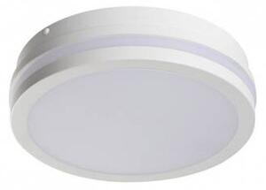 Kanlux (32940) Beno LED-es mennyezeti lámpa 18 W Fehér