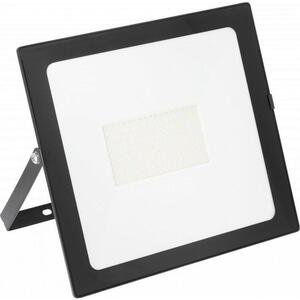 LED REFLEKTOR 150W 6400K IP65