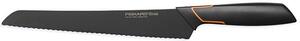 Fiskars 978305 Edge kenyérvágó kés