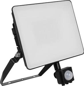 V-TAC VT-4909-FC 23840 LED-es kültéri fényszóró EEK: E (A - G) 10 W Fényszín (fényforrás): Hidegfehér