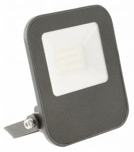 Projektor LED ALTON 20W 2000lm 4000K AC220-240V IP65 LD-ALTON20W-40