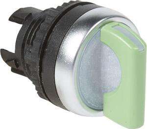 Legrand 024032 kapcsoló