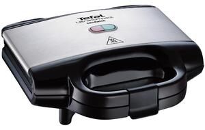 Tefal SM157236 Ultracompact szendvicssütő