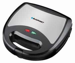 Blaupunkt SMS611 Szendvicssütő
