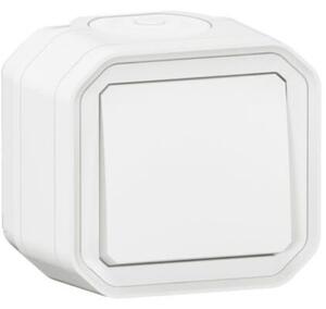 Legrand 069751L villanykapcsoló