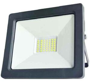 Projektor LED 30W 3350lm 4000K Premium czarny IP65 GW-0012