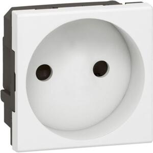 Legrand 077110 csatlakozóaljzat