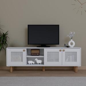 Bohemian TV-állvány, 160 cm – TR350MWD1706
