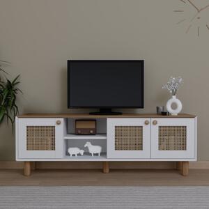 Bohemian TV-állvány, 160 cm – TR350MWD1705