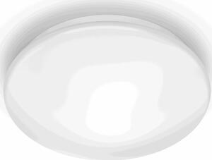 PILA Philips Mennyezeti LED Lámpa - 10W, 1100lm, 4000K