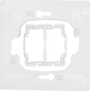 Legrand 764599 csatlakozóaljzat