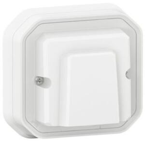 Legrand 069888L csatlakozóaljzat
