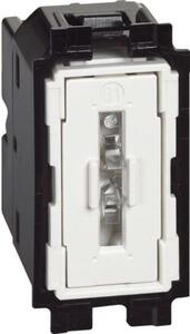 Legrand BTK4005A villanykapcsoló