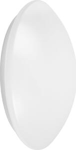 LEDVANCE 4058075617889 4058075617889 LED-es kültéri fali lámpa LED 13 W Fehér